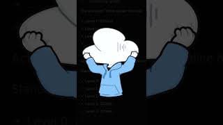 bycloud