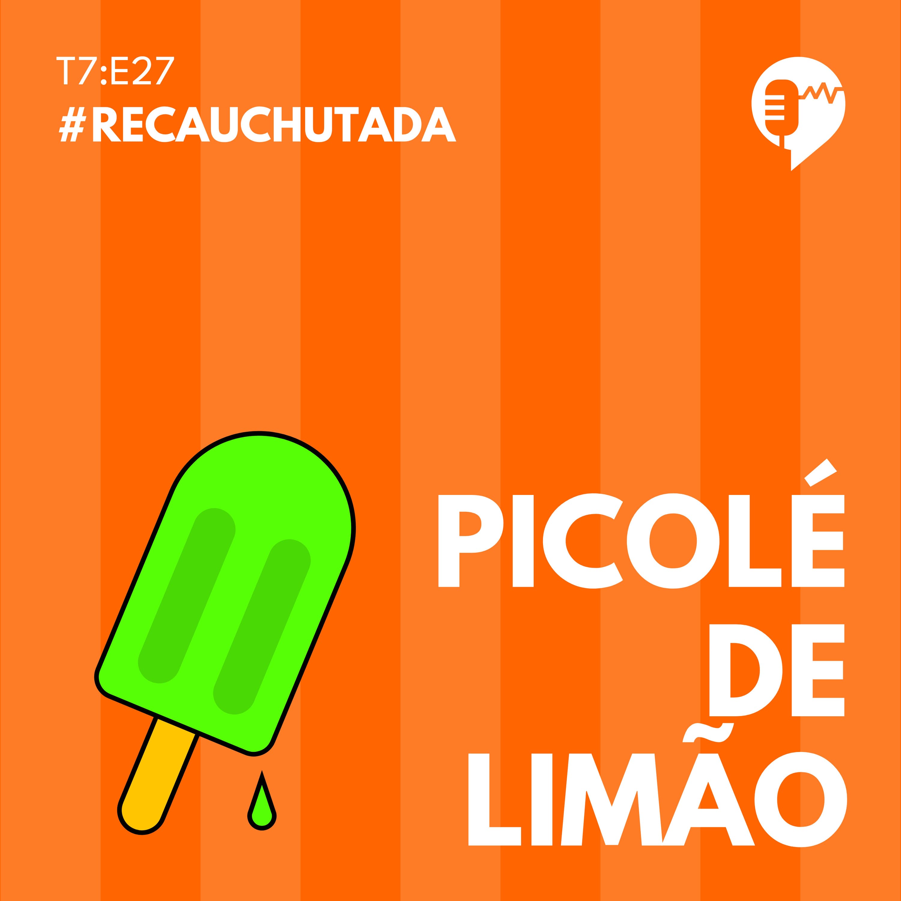 RECAUCHUTADA