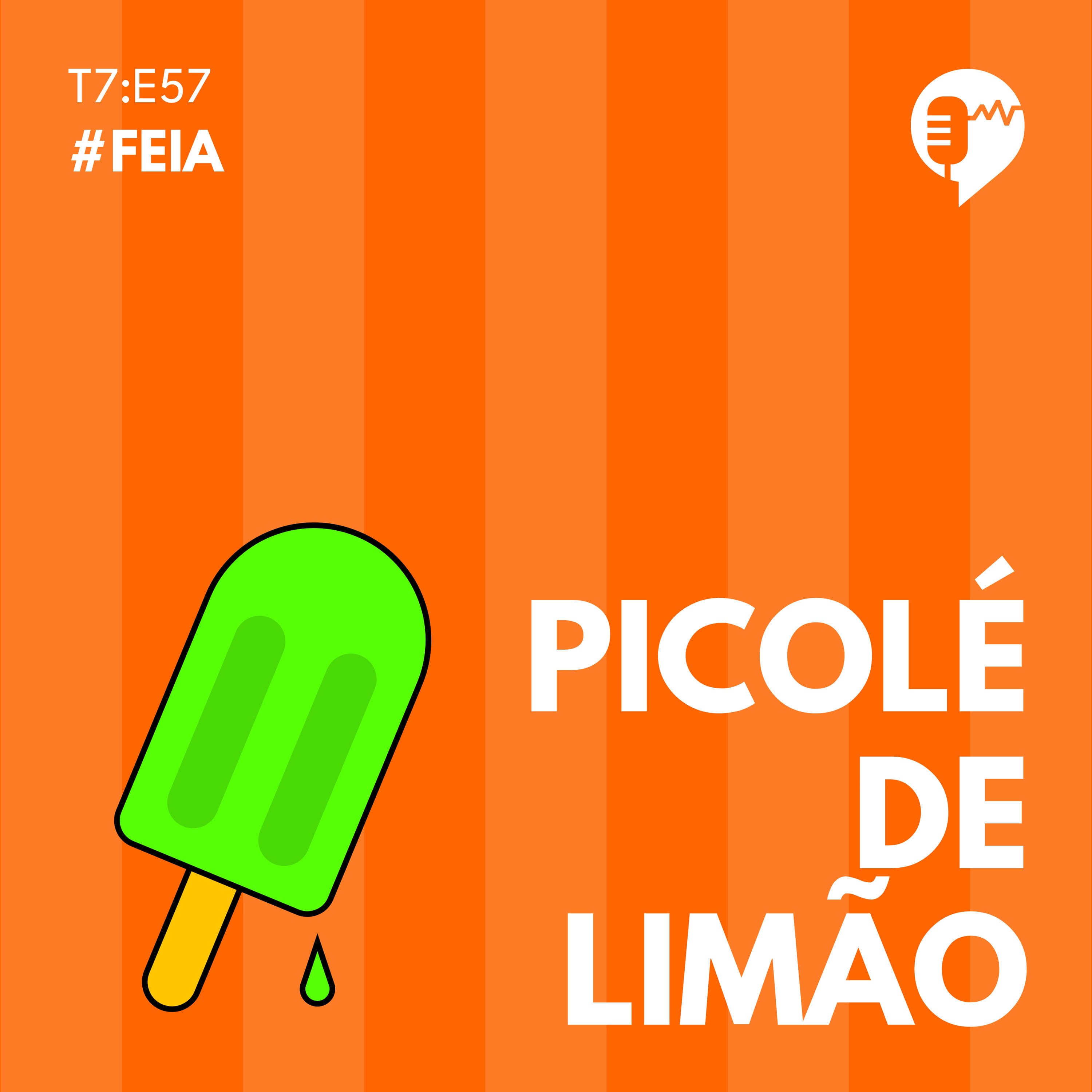 FEIA