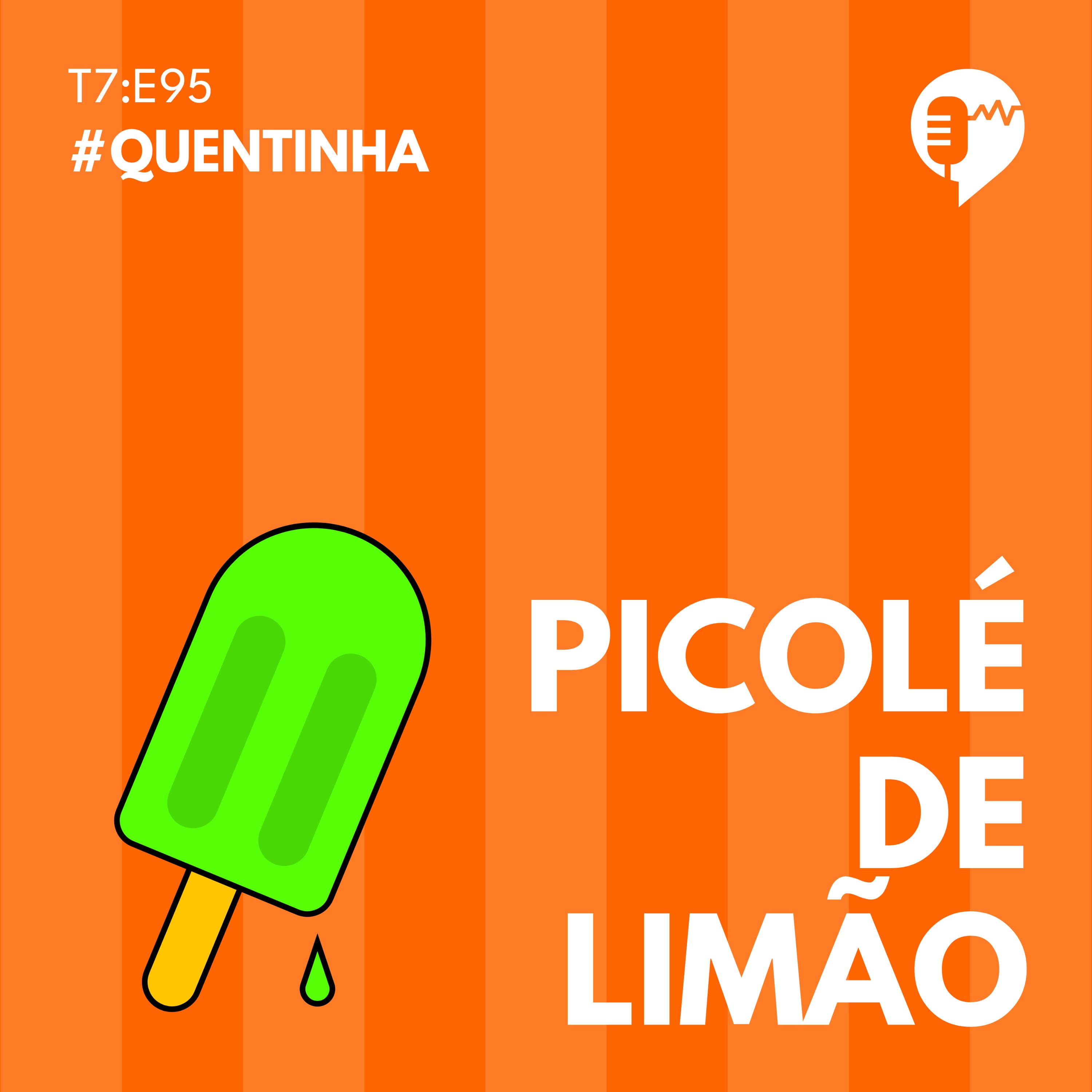 QUENTINHA