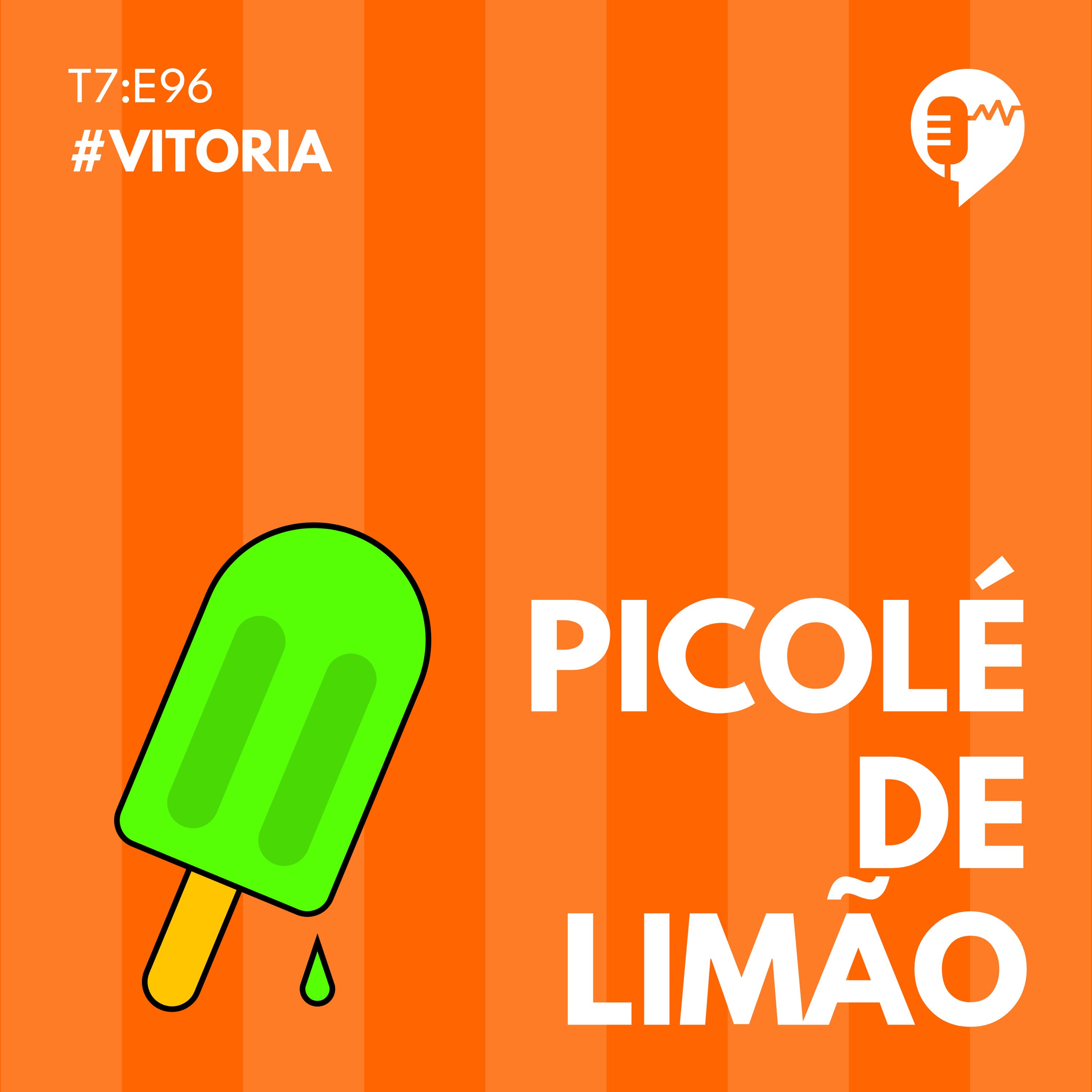VITÓRIA