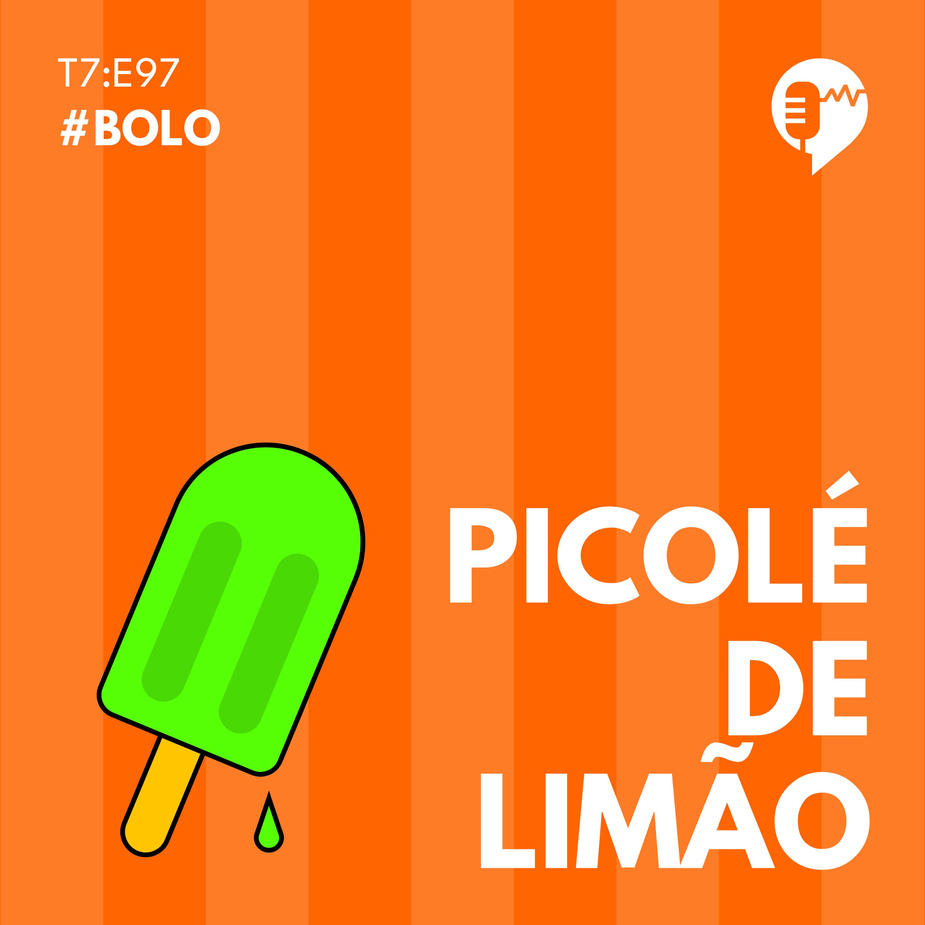 BOLO