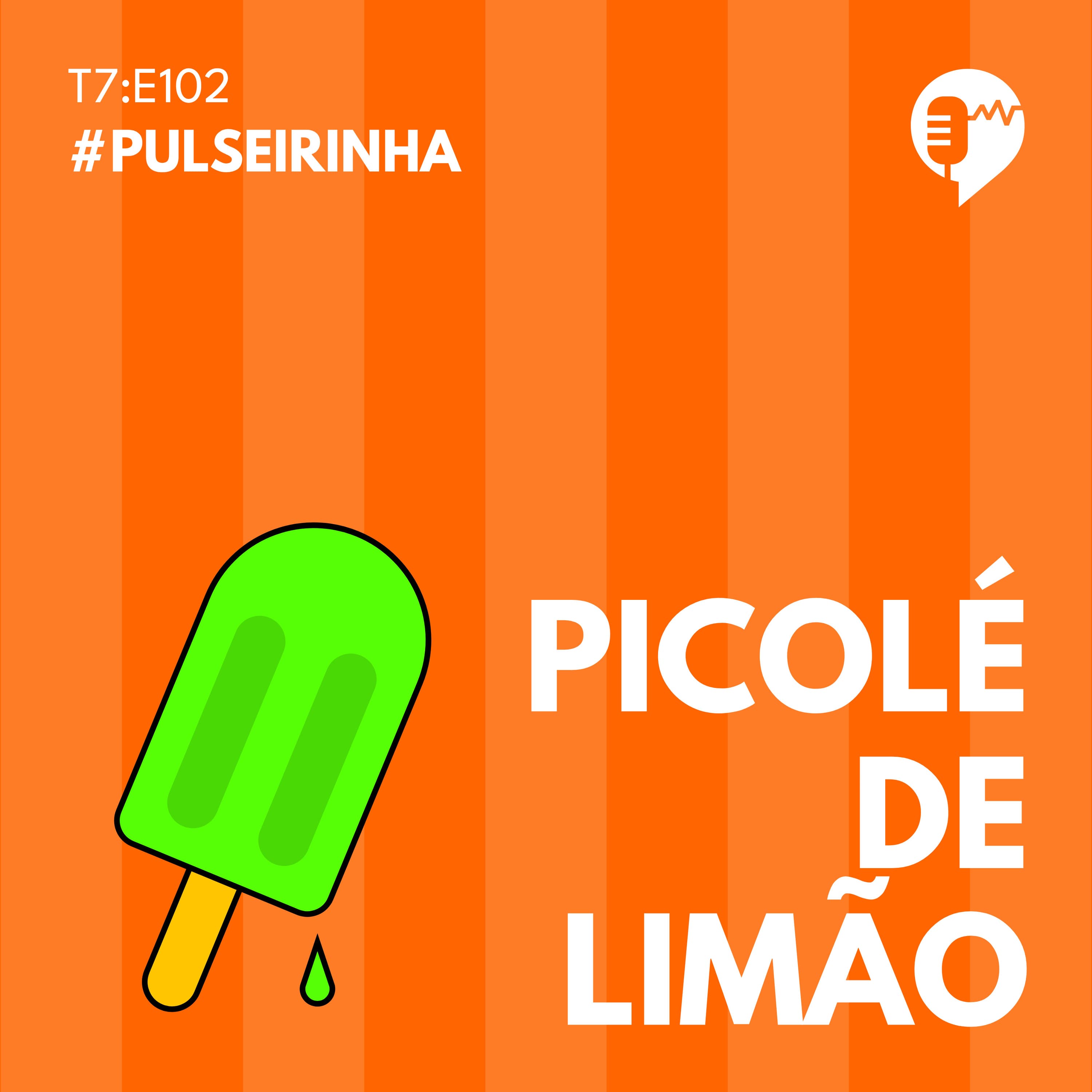 PULSEIRINHA