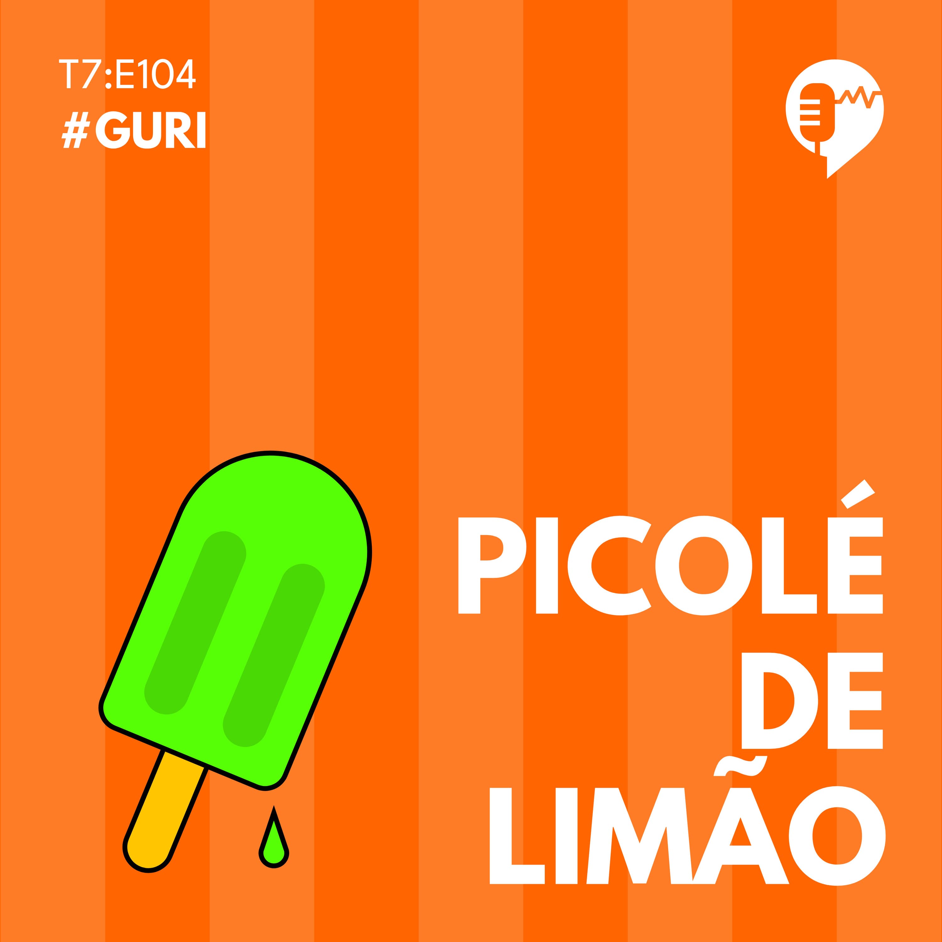 GURI