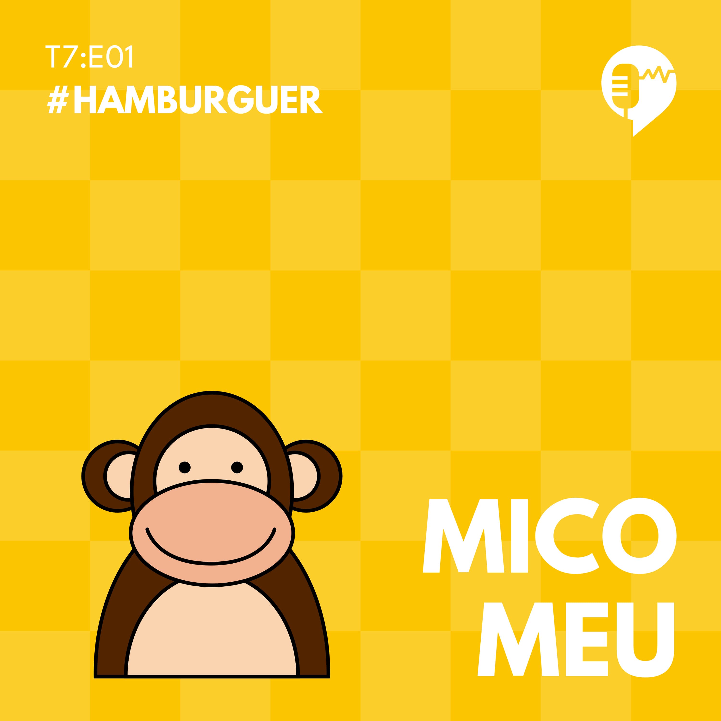 HAMBÚRGUER