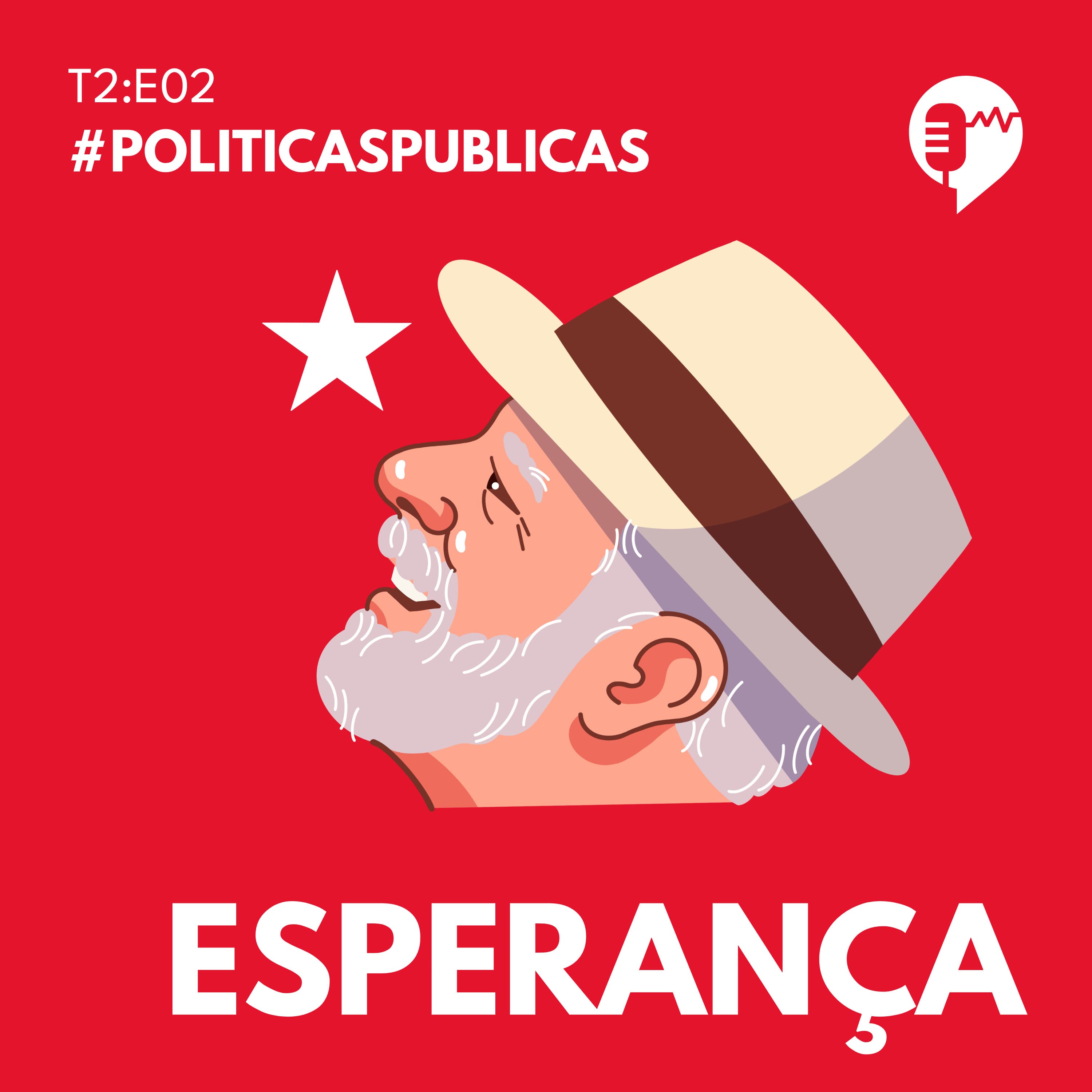 EPISÓDIO 2 - 2ª TEMPORADA