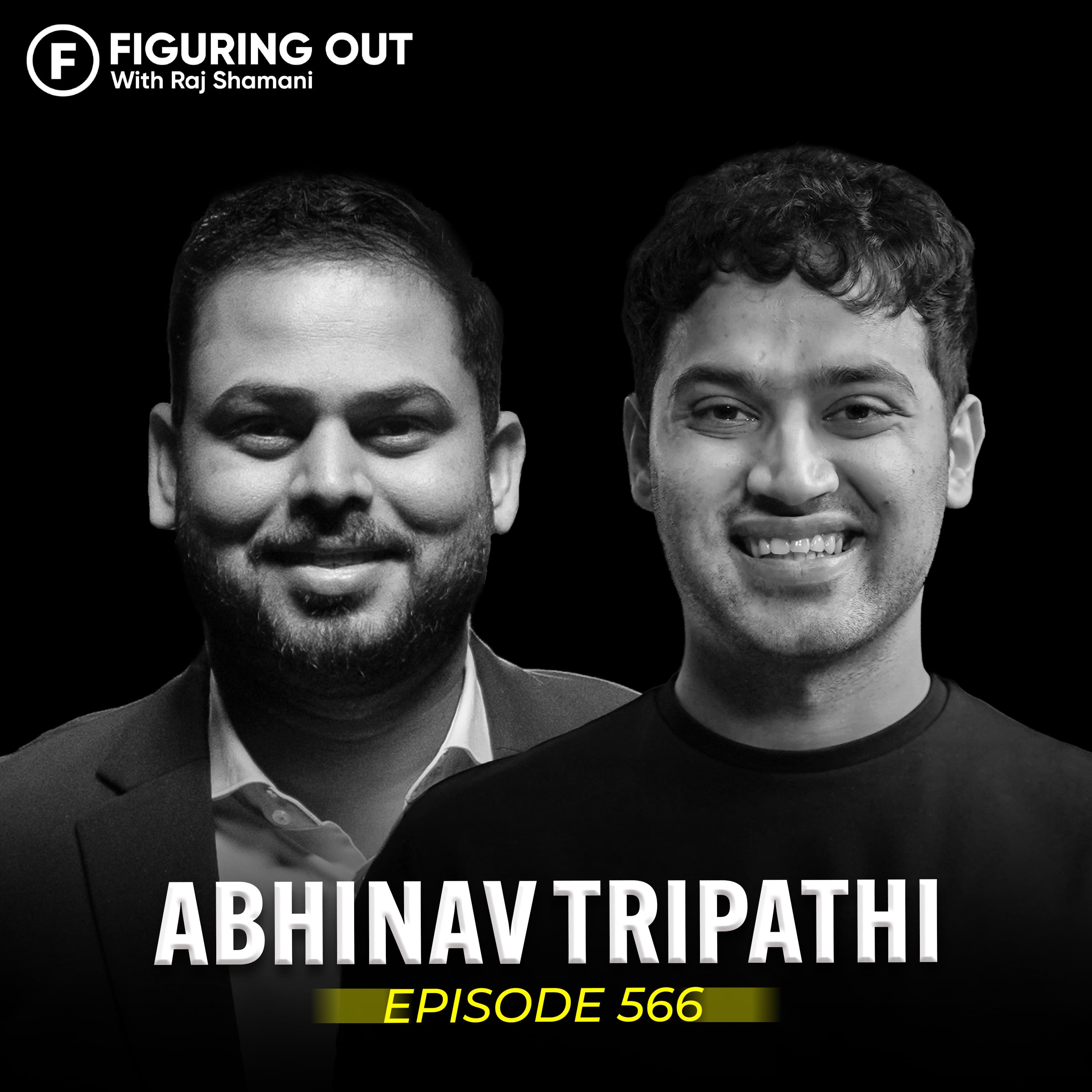 How Much Does It Cost To Own A Private Jet? Business Explained | Abhinav Tripathi | FO566Raj Shamani