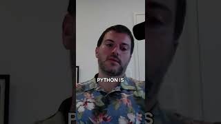 NeetCode