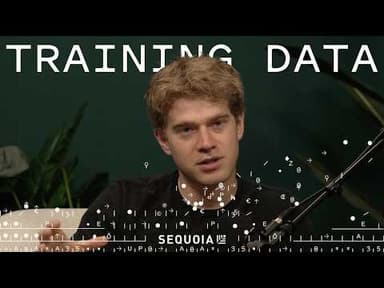 Sequoia Capital