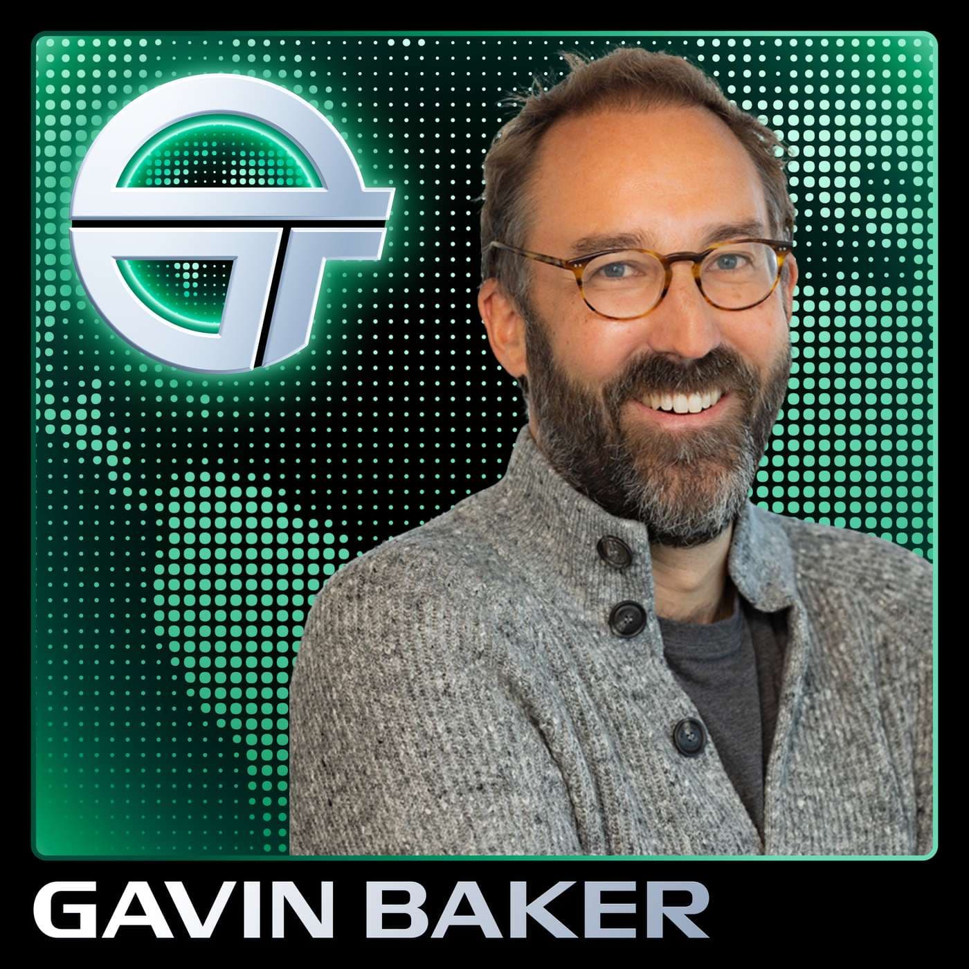 Gavin Baker: SpaceX Might Be the Greatest Company of All Time