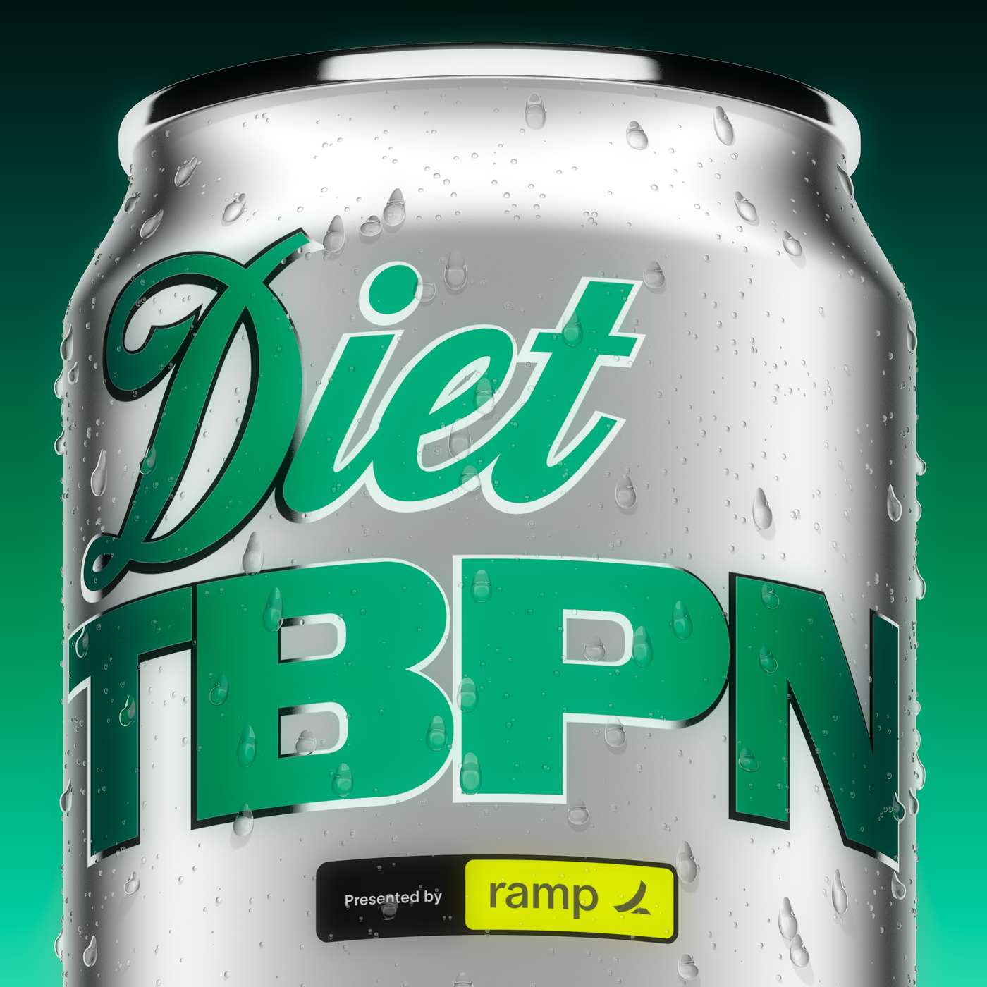 Palantir's AIPCon 10, Ramp Hits $44B, 60 Minutes Considers Rogan | Diet TBPN