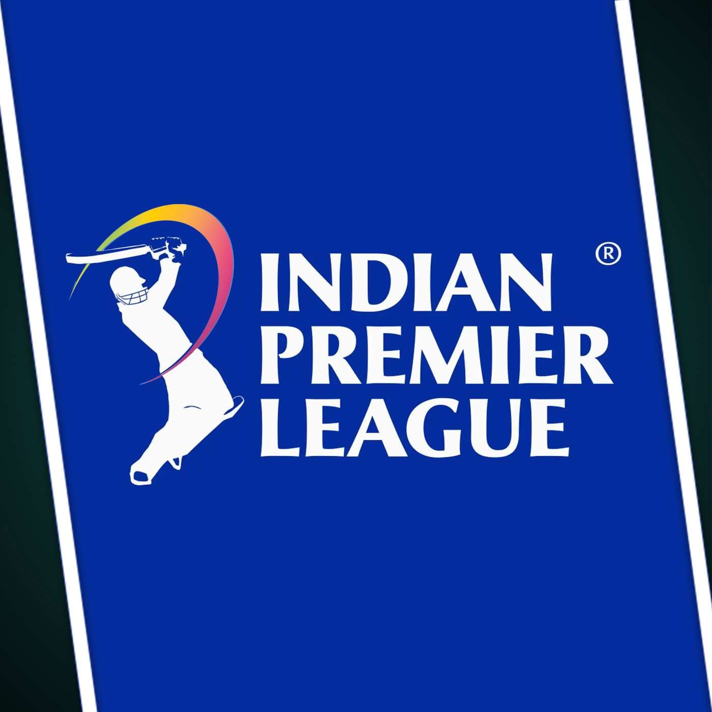 Indian Premier League Cricket