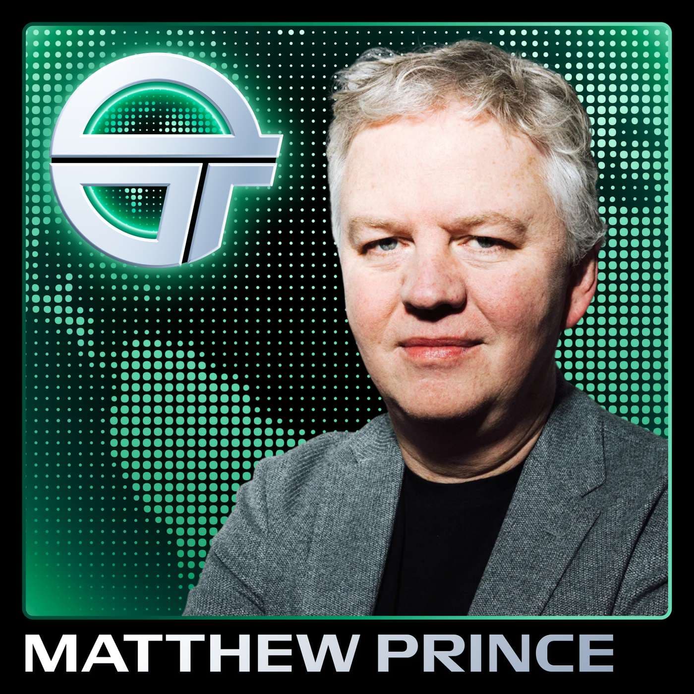 Cloudflare CEO Predicts AI Agents Will Outnumber Humans 1,000-to-1