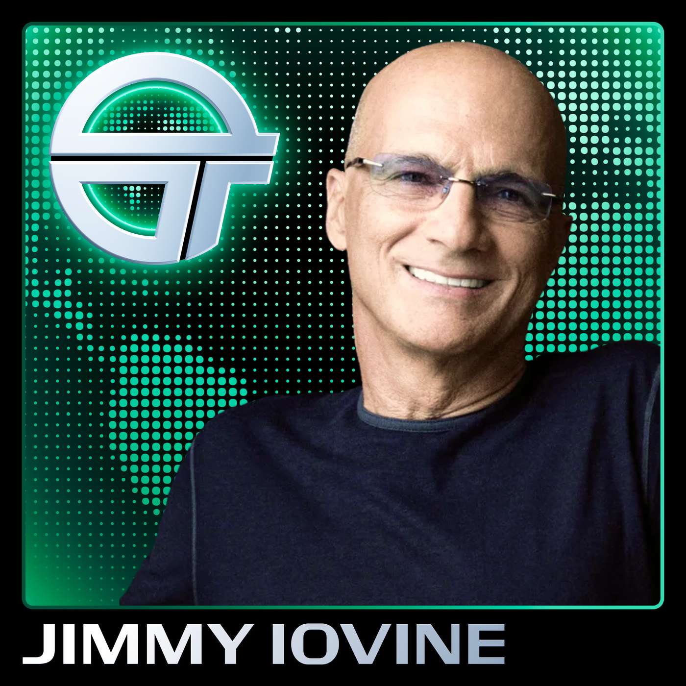 Jimmy Iovine on AI: “The Great Artists Will Show the World How to Use It”