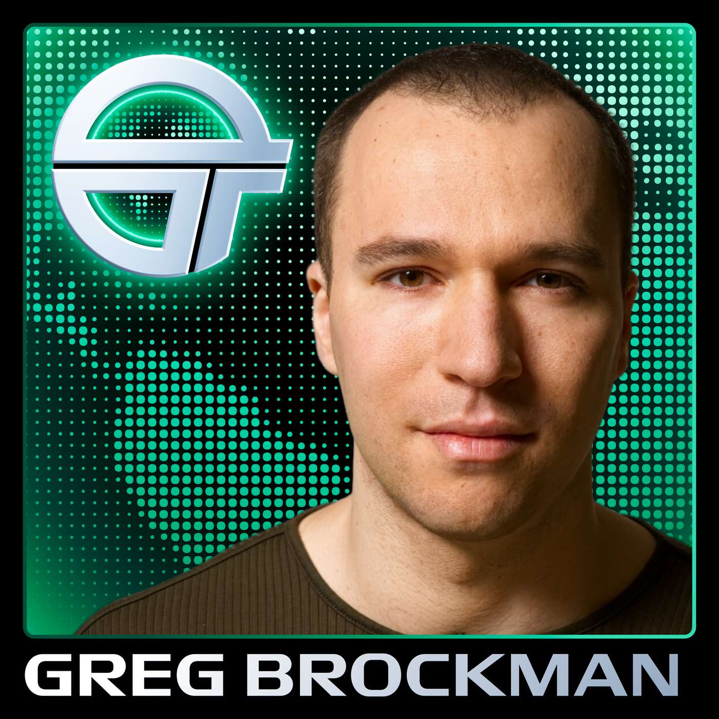 Greg Brockman on Astra and the Future of OpenAI