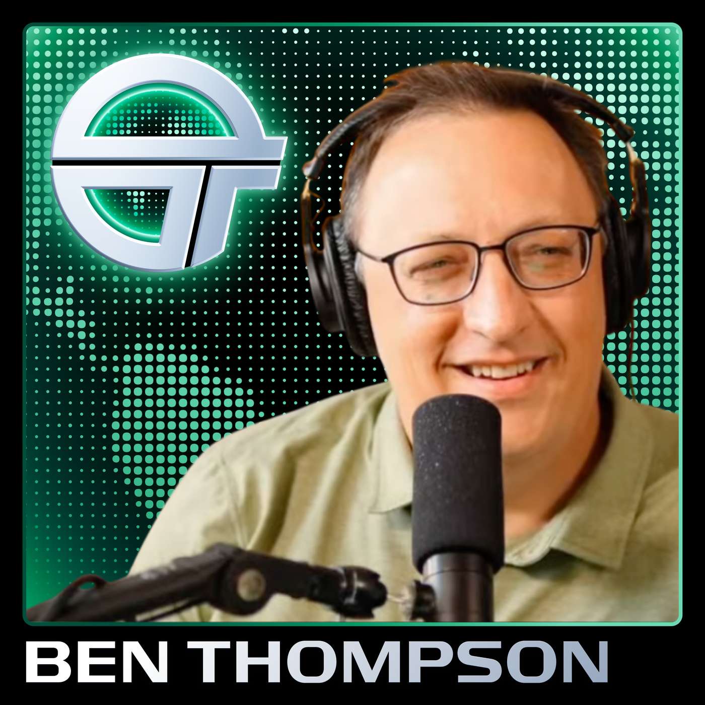Ben Thompson Explains the XBOX Disaster