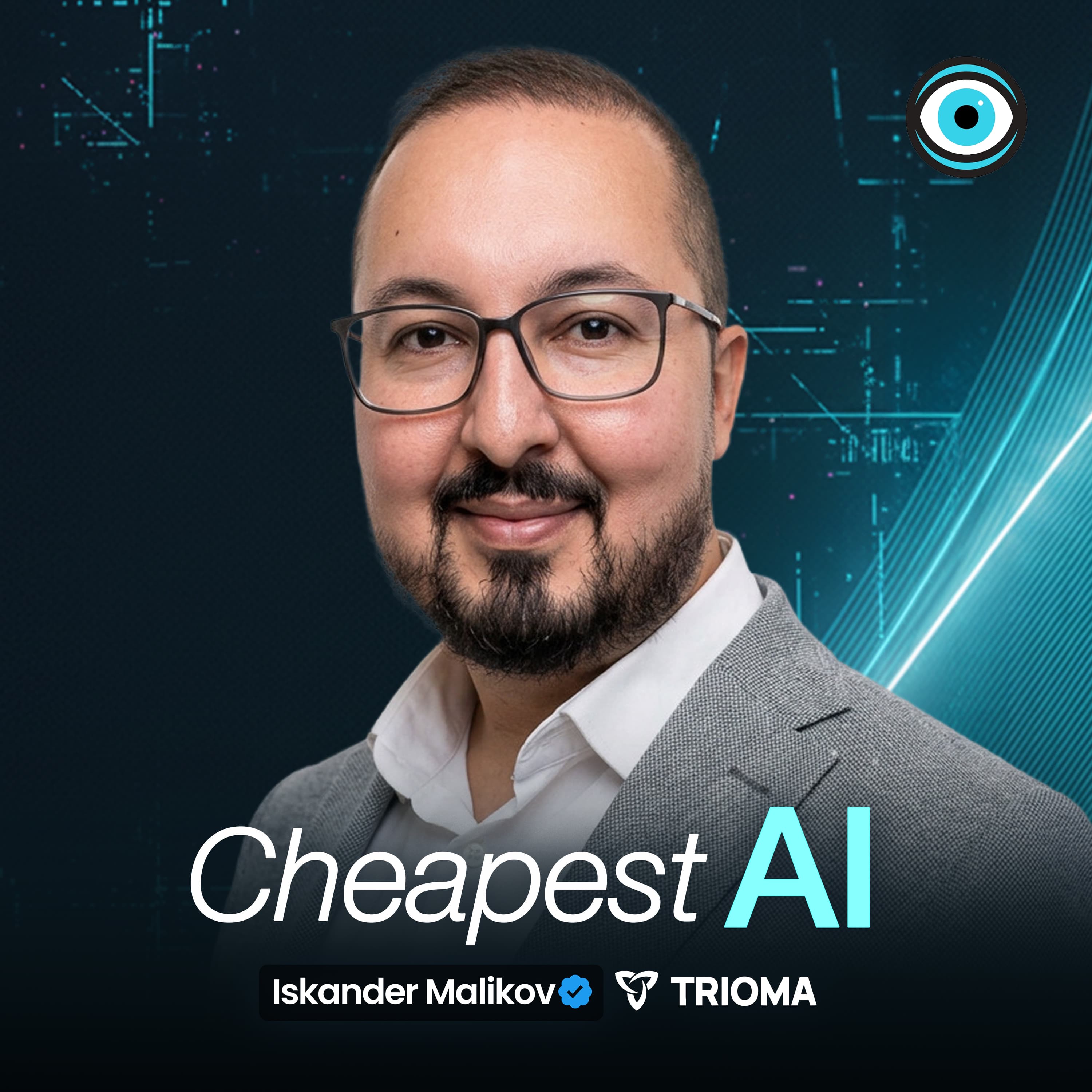 Is This the Cheapest Way to Use AI in 2026? (65+ Models Tested) | Iskander Malikov, Trioma